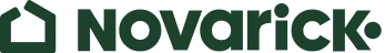 Novarick Homes