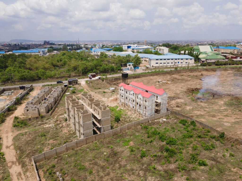 Noblesville Novarick